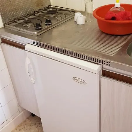 아파트 Au Bord De La