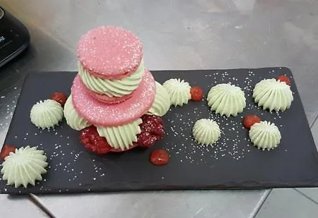 Au Bord De La * 아그